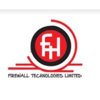 Firewall Technologies Limited logo