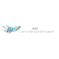 KBS IT Consultancy logo