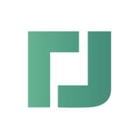 Technojobs logo