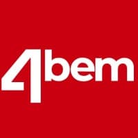 4BEM Engineering Information logo