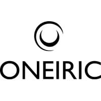 Oneiric IT logo