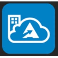 AutoClerk logo