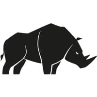 Digital Ads logo