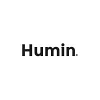 Humin logo