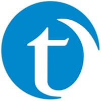 Teknodata Bilgi Teknolojileri logo