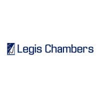Legis Chambers logo