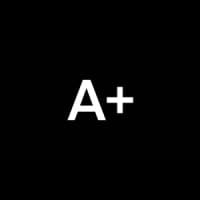 Audacity logo