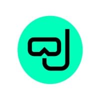 Snorkel Digital logo