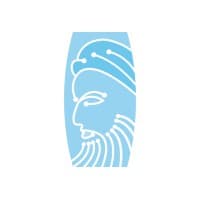 Hayyan Horizons logo