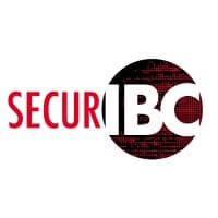SecurIBC logo