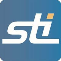 Sistemas TÃ©cnicos Interactivos SL logo