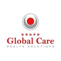 Unitcare logo