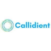 Callidient Global logo