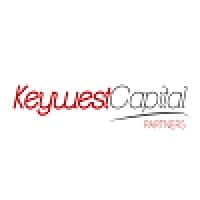 Keywest Capital logo