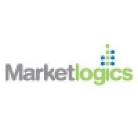 marketlogics logo