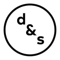 dynamo&son logo