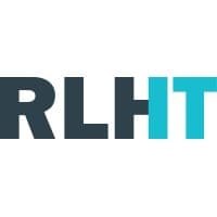 RLH-IT logo