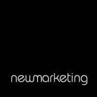Newmarketing logo