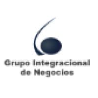 Grupo Integracional de Negocios logo