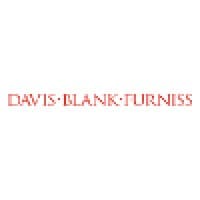 Davis Blank Furniss logo