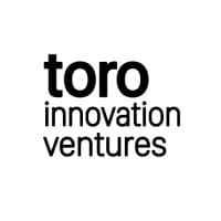 TORO INNOVATION VENTURES logo