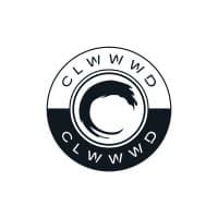 CLWWWD logo