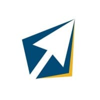 Invincible Digital Pvt logo