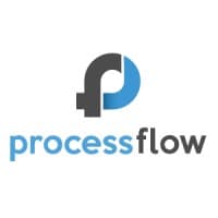 Process Flow Consulting logo