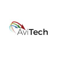 Avitech Software Solutions logo