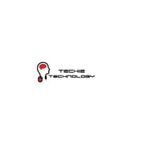 Techie Technology logo