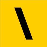 Pipar\TBWA Iceland logo