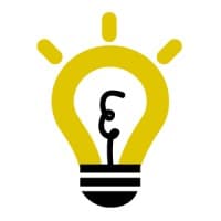 Life Online Agency logo