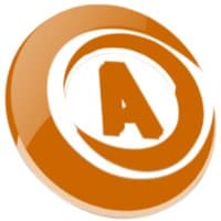Circle Consulting Agency logo