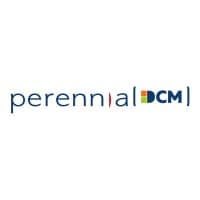 Perennial logo