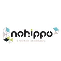 nohippo logo