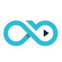 Broxel Media logo