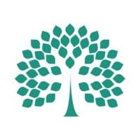 Client First Asia logo