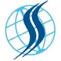 Singh & Singh Law Firm logo