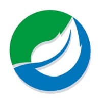 Green Consulting logo