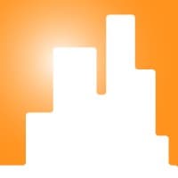 Buildabiz logo