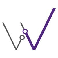 WeLinkTalent logo