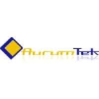 Aurumtek logo