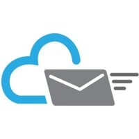 ExchangeSavvy logo