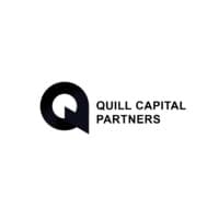 Quill Capital logo