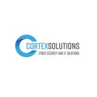 Cortex Solutions logo