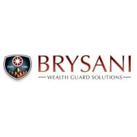 Brysani logo