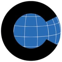 CYCRYPT logo
