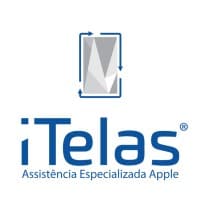 iTelas logo