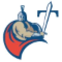 Titan Pay Per Click logo