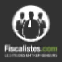 Fiscalistes.com logo